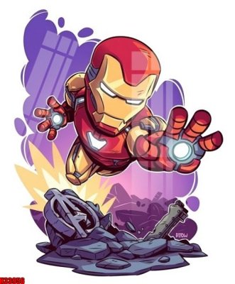 File gốc File tranh gốc in tranh tường nền tổng hợp H33956 (cho in 3D) độc đáo