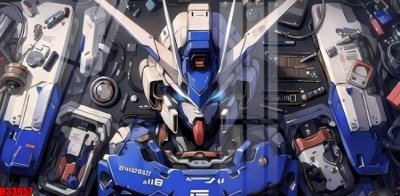 File tranh File tranh gốc in tranh tường nền tổng hợp H33957 (bản gốc) treo quán cafe