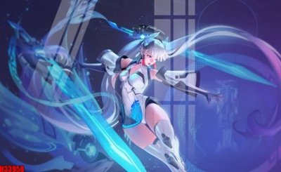 File tranh ảnh gốc File tranh gốc in tranh tường nền tổng hợp H33958 dùng cho in khổ lớn