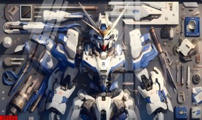 Tải file tranh gốc File tranh gốc in tranh tường nền tổng hợp H33959 chất lượng cao