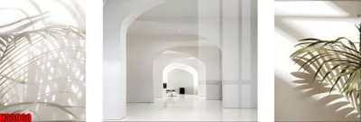 Ảnh gốc file in lụa File tranh gốc in tranh tường nền tổng hợp H33960 chi tiết