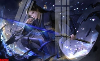 Mua file tranh gốc File tranh gốc in tranh tường nền tổng hợp H33963 tại Filetranh.com