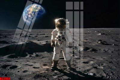 File in ấn File tranh gốc in tranh tường nền tổng hợp H33964 (bản gốc) sắc nét