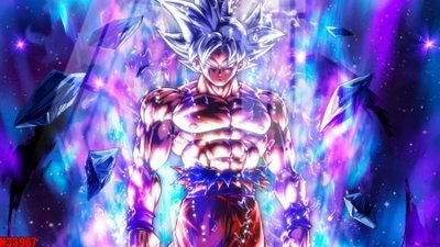 File in trần File tranh gốc in tranh tường nền tổng hợp H33967 (bản gốc) trời sao