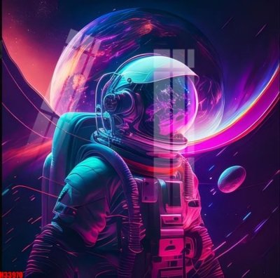 File gốc in ấn File tranh gốc in tranh tường nền tổng hợp H33970 (sẵn sàng tải về)