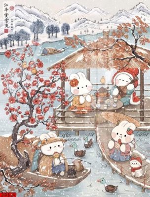 Tải file PSD File tranh gốc in tranh tường nền tổng hợp H33979 (nguyên layer) để in