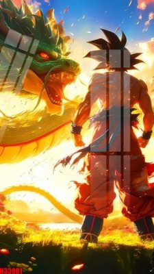 File gốc File tranh gốc in tranh tường nền tổng hợp H33981 (chuẩn màu) cho in offset