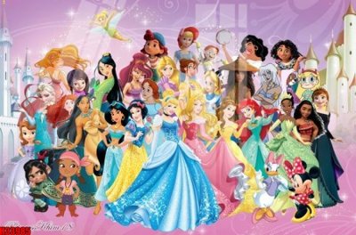 Download file File tranh gốc in tranh tường nền tổng hợp H33985 (chuẩn in) File tranh gốc in tranh tường nền tổng hợp H33985