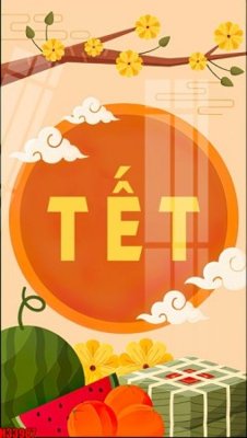 File PSD File tranh gốc in tranh tường nền tổng hợp H33987 (bản gốc) cho nhà in