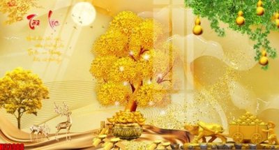 File gốc File tranh gốc in tranh tường nền tổng hợp H33988 (ảnh rõ nét) để in