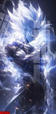 File gốc in mica File tranh gốc in tranh tường nền tổng hợp H33995 chất lượng