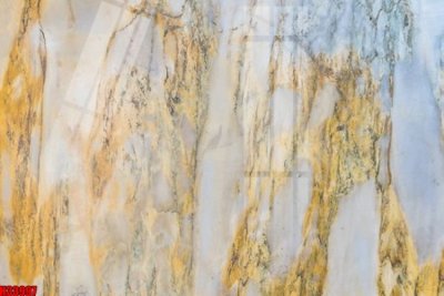 File in trần File tranh gốc in tranh tường nền tổng hợp H33997 (bản gốc 3D) sống động