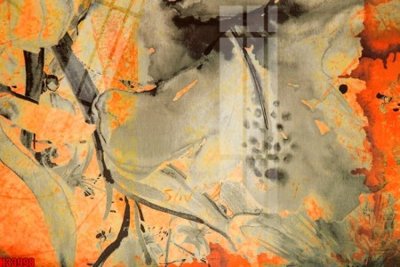 File PSD in ấn File tranh gốc in tranh tường nền tổng hợp H33998 (chất lượng cao)