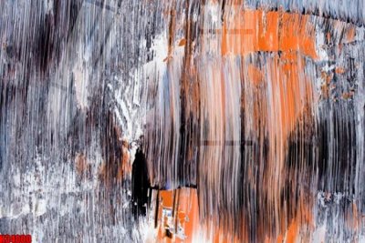 Tải file File tranh gốc in tranh tường nền tổng hợp H34000 (ảnh gốc) file TIFF