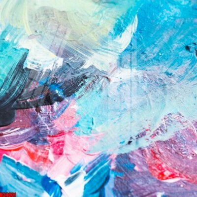 Tải file gốc File tranh gốc in tranh tường nền tổng hợp H34001 (in khổ lớn) không mờ