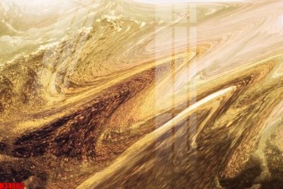 File tranh File tranh gốc in tranh tường nền tổng hợp H34003 (gốc) in trên kính