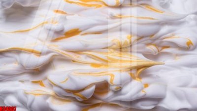 Tải file File tranh gốc in tranh tường nền tổng hợp H34007 (ảnh gốc) in tráng gương