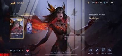 File gốc File tranh gốc in tranh tường nền tổng hợp H34011 (trang trí) cho phòng khách