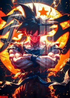 File tranh File tranh gốc in tranh tường nền tổng hợp H34013 (gốc) chủ đề thiên nhiên