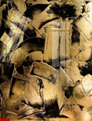 File in trần File tranh gốc in tranh tường nền tổng hợp H34018 (bản gốc) đại dương