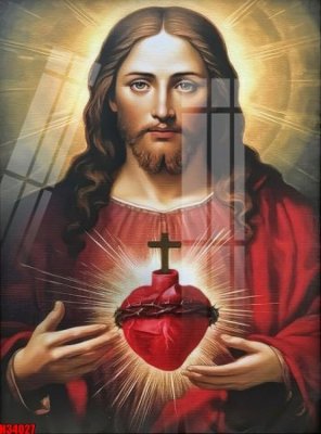 Download file gốc File tranh gốc in tranh tường nền tổng hợp H34027 (in mica) trang trí