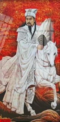 File PSD File tranh gốc in tranh tường nền tổng hợp H34035 (bản gốc) chất lượng nhất