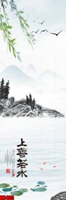 File gốc File tranh decor tranh bộ treo tường tổng hợp H3405 (ảnh chi tiết) để in trần