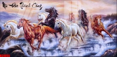 Download file File tranh gốc in tranh tường nền tổng hợp H34055 (gốc) in mica cao cấp