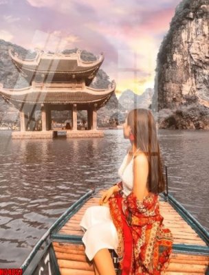 File tranh File tranh gốc in tranh tường nền tổng hợp H34057 (gốc) in vải canvas