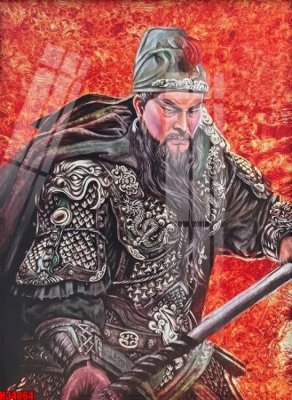 File ảnh File tranh gốc in tranh tường nền tổng hợp H34064 (gốc) in Hiflex