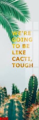 File gốc File tranh decor tranh bộ treo tường tổng hợp H3409 (phong cách) châu Âu