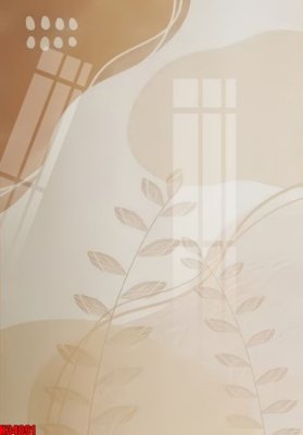 Tệp tin gốc File tranh gốc in tranh tường nền tổng hợp H34091 (dùng cho in) File tranh gốc in tranh tường nền tổng hợp H34091