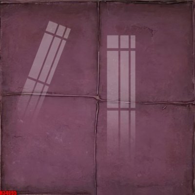 File gốc File tranh gốc in tranh tường nền tổng hợp H34095 (phong cách) cổ điển