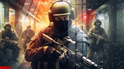 File gốc File tranh gốc in tranh tường nền tổng hợp H34096 (cho in ấn) từ Filetranh.com