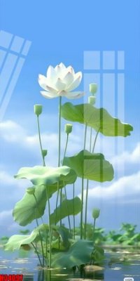 File gốc File tranh gốc in tranh tường nền tổng hợp H34097 (chủ đề hiện đại) trang trí