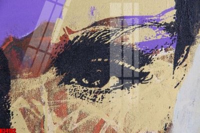 File gốc File tranh gốc in tranh tường nền tổng hợp H34102 (ảnh chi tiết) để in trần