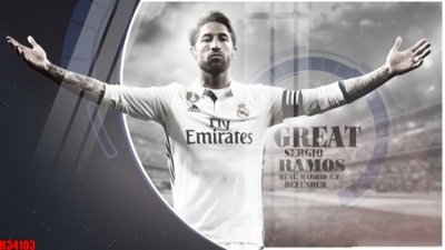 File tranh gốc File tranh gốc in tranh tường nền tổng hợp H34103 (bản đẹp) độc quyền