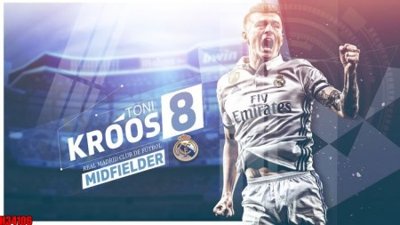 File gốc File tranh gốc in tranh tường nền tổng hợp H34106 (in mica) trang trí