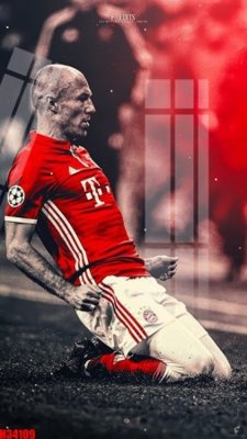 Ảnh mô tả file gốc in mica File tranh gốc in tranh tường nền tổng hợp H34109