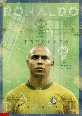 File tranh File tranh gốc in tranh tường nền tổng hợp H34110 (gốc) in trên kính