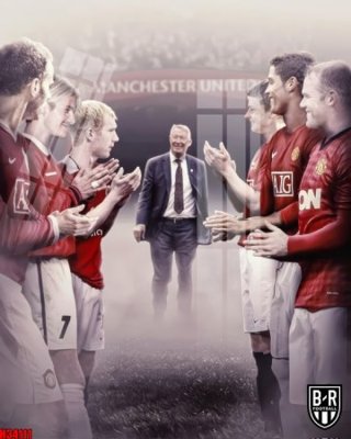 File ảnh File tranh gốc in tranh tường nền tổng hợp H34111 (gốc) dùng in Pano