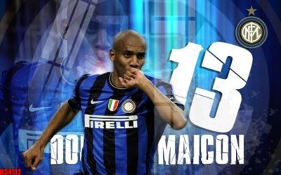 Tải file File tranh gốc in tranh tường nền tổng hợp H34112 (ảnh gốc) in tráng gương