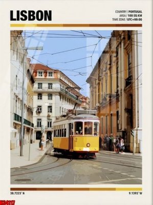 File tranh in trần 3D File tranh gốc in tranh tường nền tổng hợp H34117 (ảnh gốc)