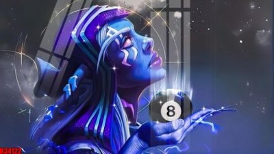 Tải file gốc File tranh gốc in tranh tường nền tổng hợp H34122 (để in lụa)