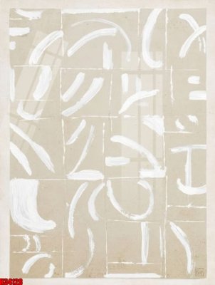 File gốc File tranh gốc in tranh tường nền tổng hợp H34128 (cho in ấn) từ kho Filetranh