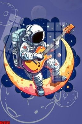 File gốc File tranh gốc in tranh tường nền tổng hợp H34134 (thiết kế) độc quyền