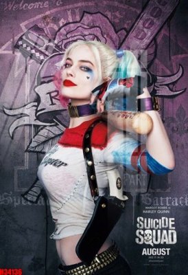 File gốc File tranh gốc in tranh tường nền tổng hợp H34136 (PNG) chất lượng cao