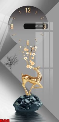 Tải file tranh File tranh gốc in tranh tường nền tổng hợp H34142 (ảnh gốc) ngay