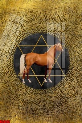 Download file ảnh gốc File tranh gốc in tranh tường nền tổng hợp H34145 để in ấn