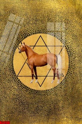 File PSD File tranh gốc in tranh tường nền tổng hợp H34146 (bản gốc) dễ dàng edit